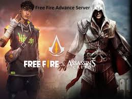 FF-Advance.FF.Garena.Com OB36 APK APK